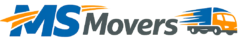 MS Movers